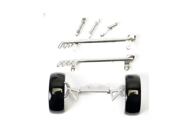 carrera-rc-kleinteile-set-f-r-23701-digital-124-ersatzteile image 1