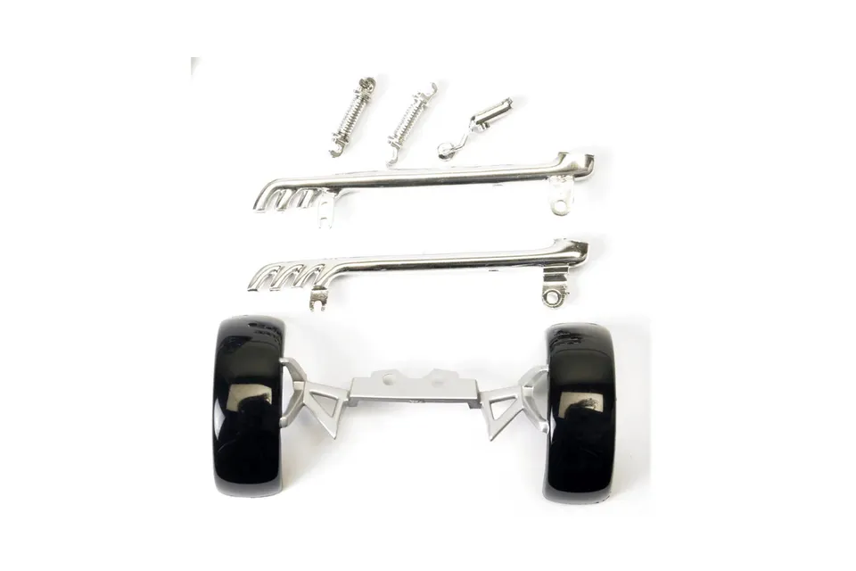 carrera-rc-kleinteile-set-f-r-23701-digital-124-ersatzteile image 1