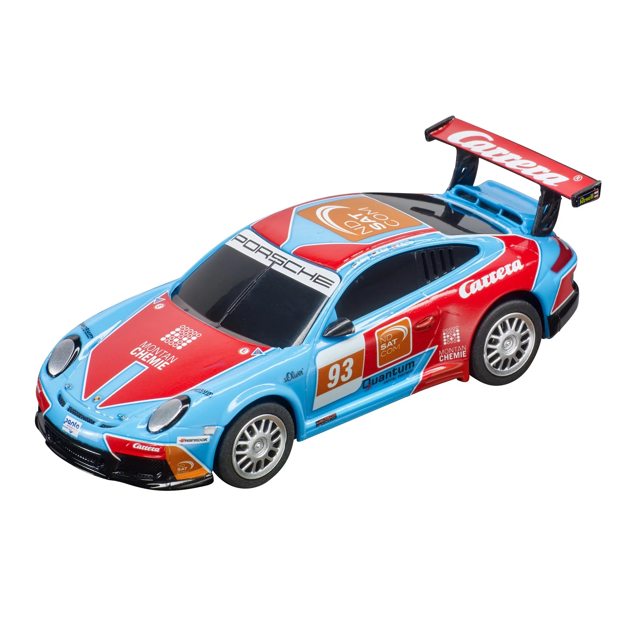 carrera-go-plus-race-challenge-set-porsche-997-gt3-ferrari-488-gt3-6-8-m image 4