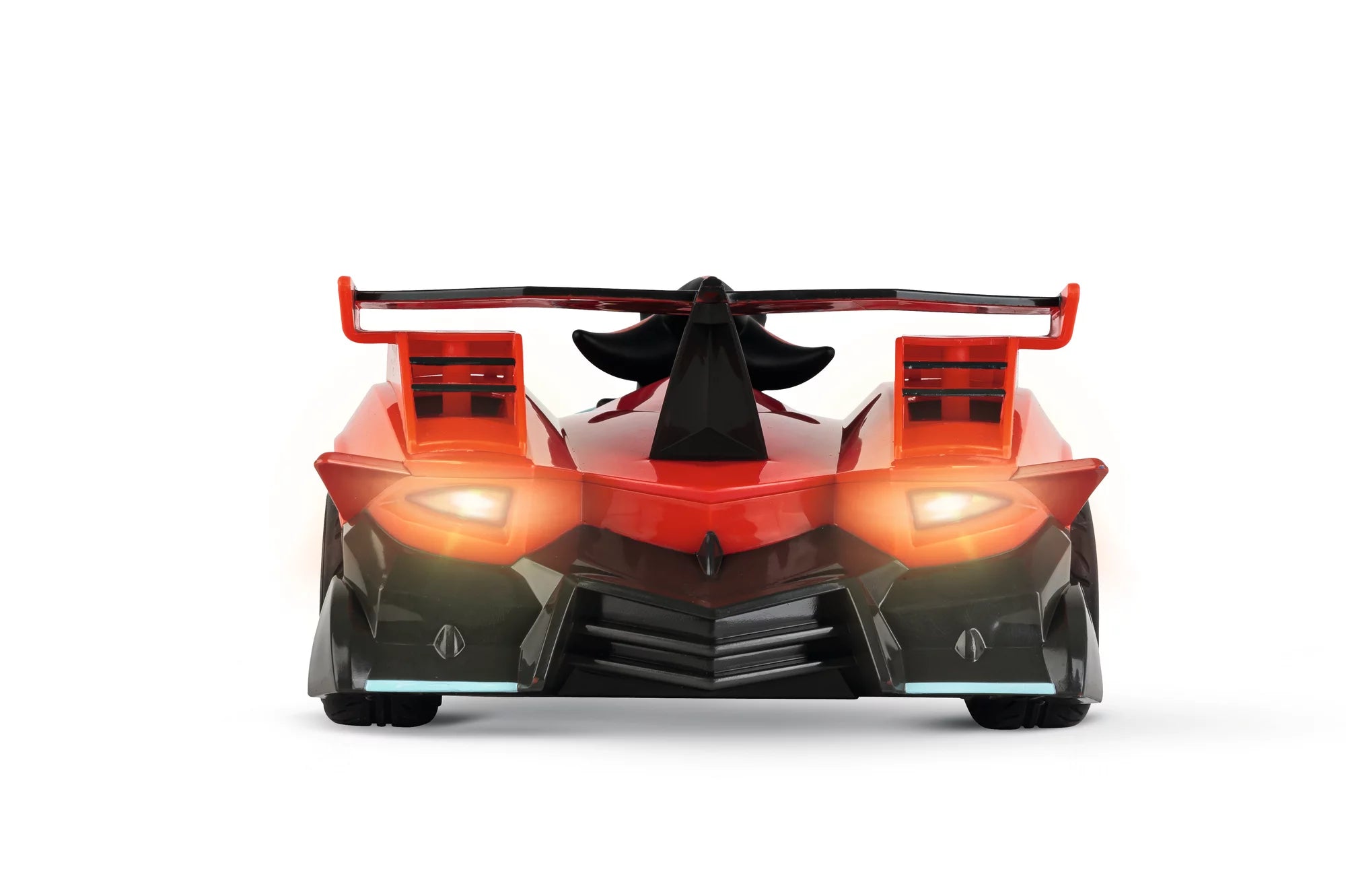 carrera-rc-2-4ghz-team-sonic-racing-shadow-performance-version-rc-auto image 6