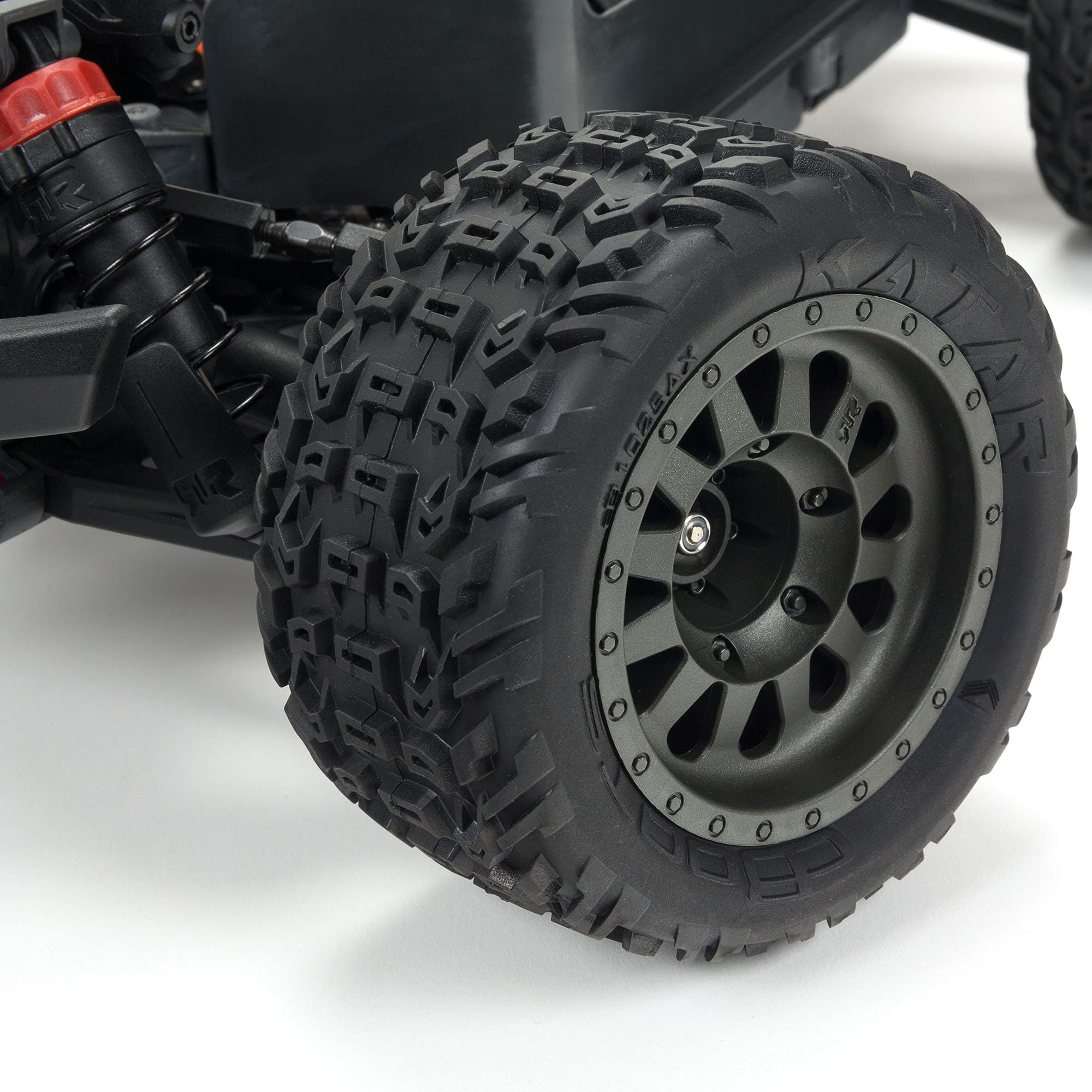 arrma-vorteks-4x4-3s-blx-1-10-stadium-truck-lila image 8