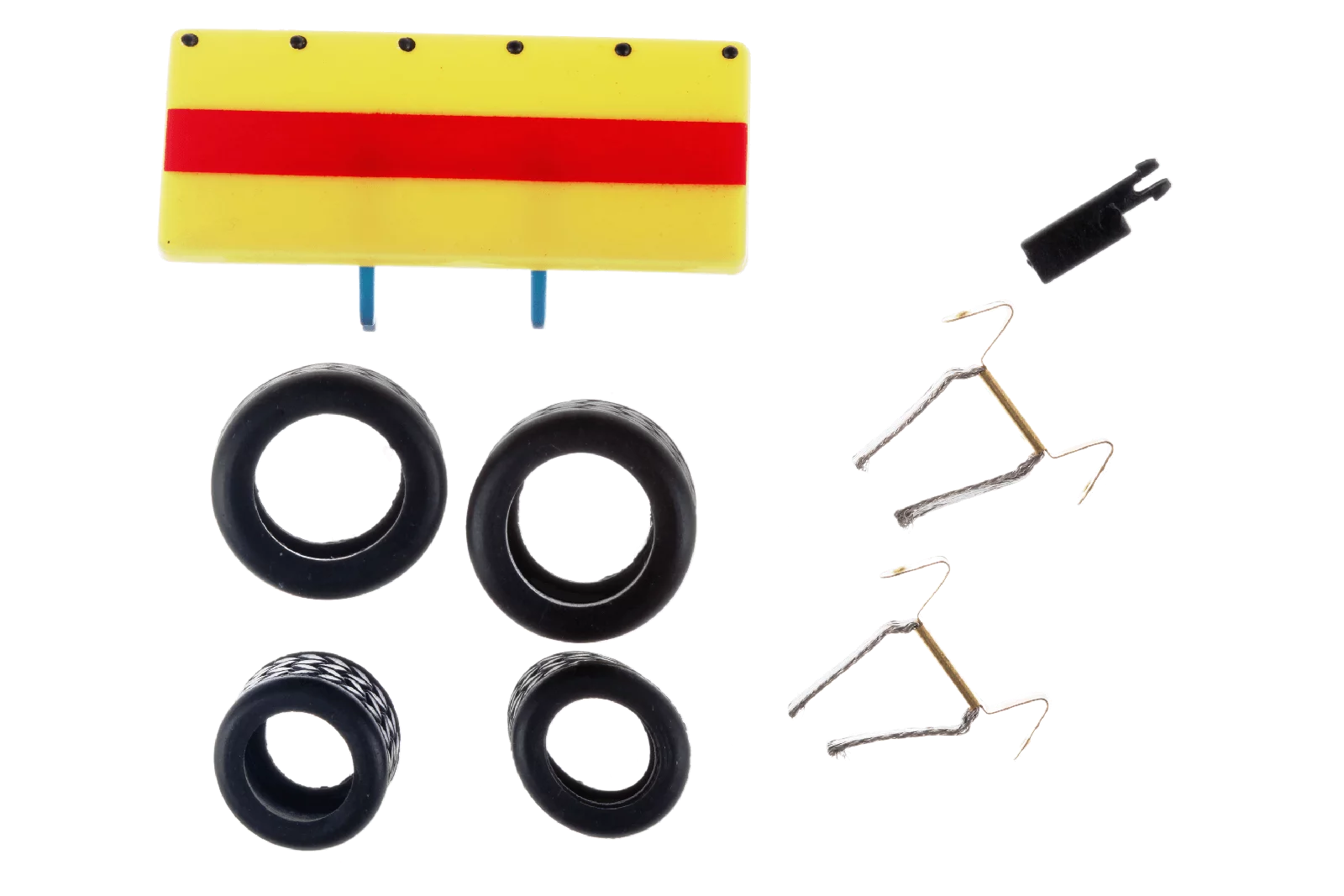 carrera-rc-go-ersatzteile-zubeh-r-set-rennbahn-kleinteile image 1