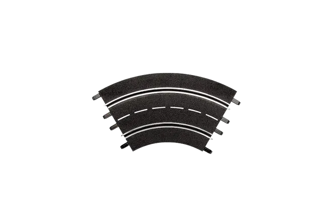 carrera-kurve-1-60-3er-set-f-r-digital-124-132-evolution image 1