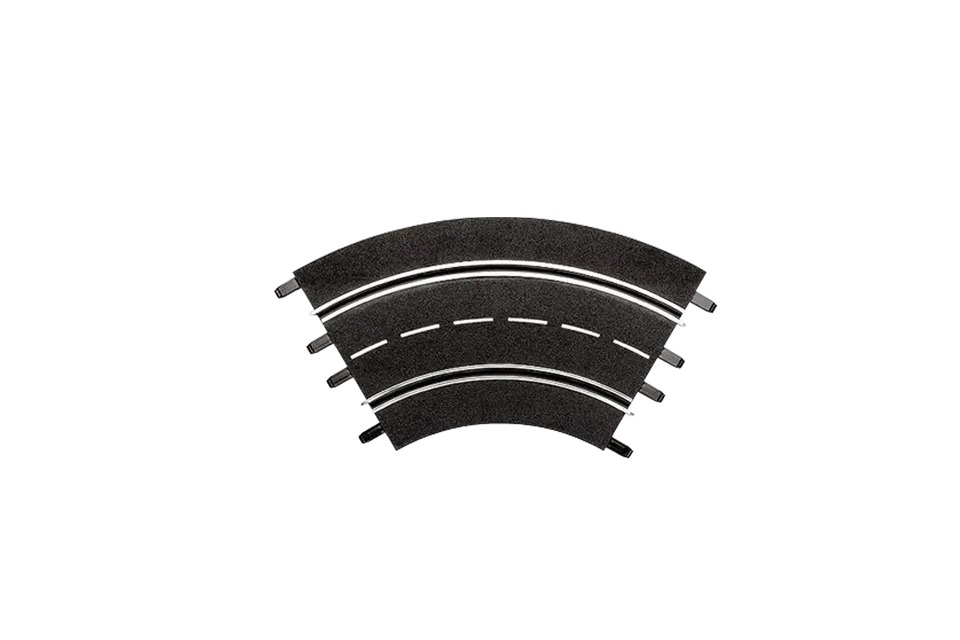 carrera-kurve-1-60-3er-set-f-r-digital-124-132-evolution image 1