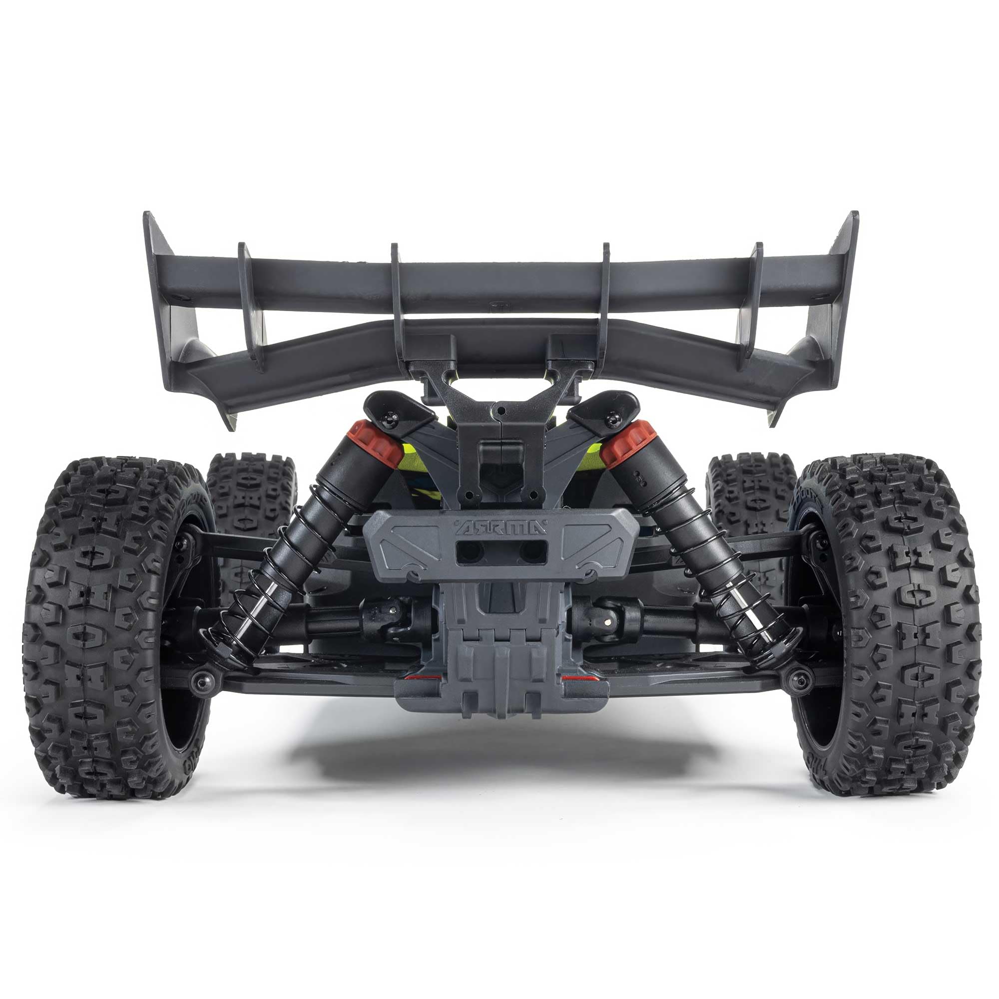 arrma-1-8-typhon-223s-dsc-4x4-rtr-brushless-buggy-blau image 4