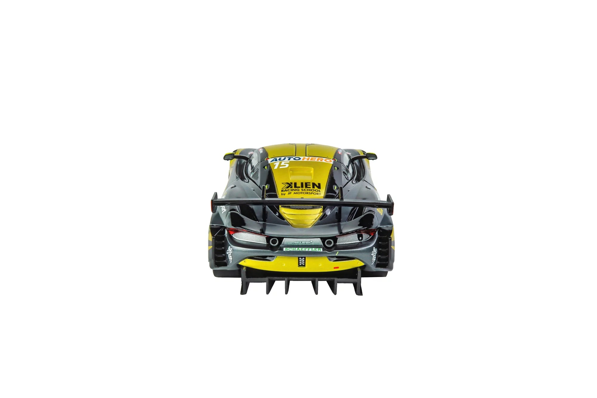 carrera-rc-mclaren-720s-gt3-jp-motorsport-no-15-dtm-2021-slotcar-1-32 image 5