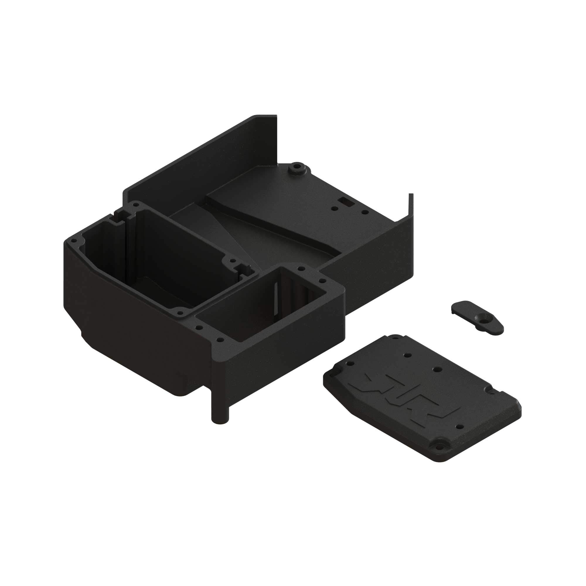 arrma-elektronik-modul-set-f-r-kraton-8s image 1