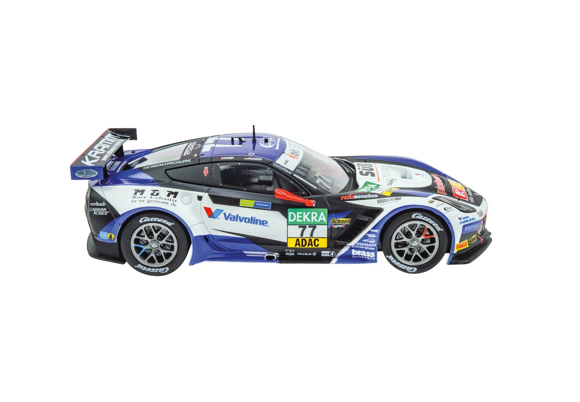 carrera-digital-132-corvette-c7-gt3-r-callaway-no-77-1-32 image 5