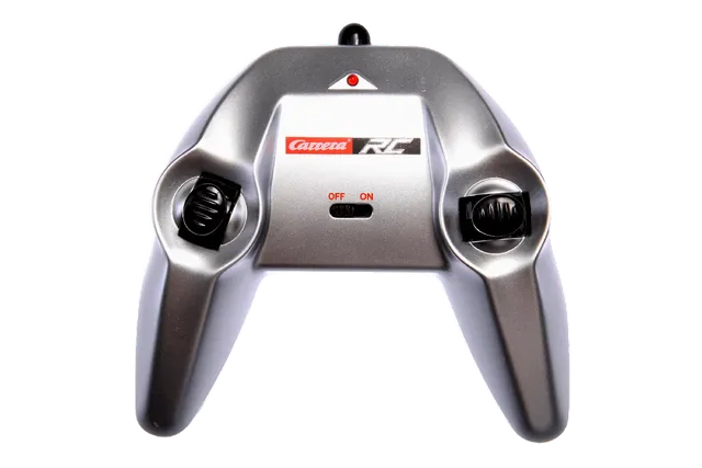 carrera-rc-s-t-controller-small-aaa-handregler image 1