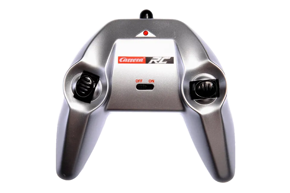carrera-rc-s-t-controller-small-aaa-handregler image 1
