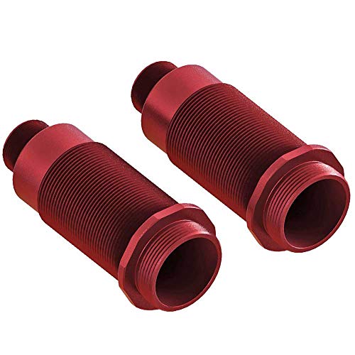 arrma-shock-body-ar330478-16x54mm-aluminium-rot-6s-2-st-ck image 2