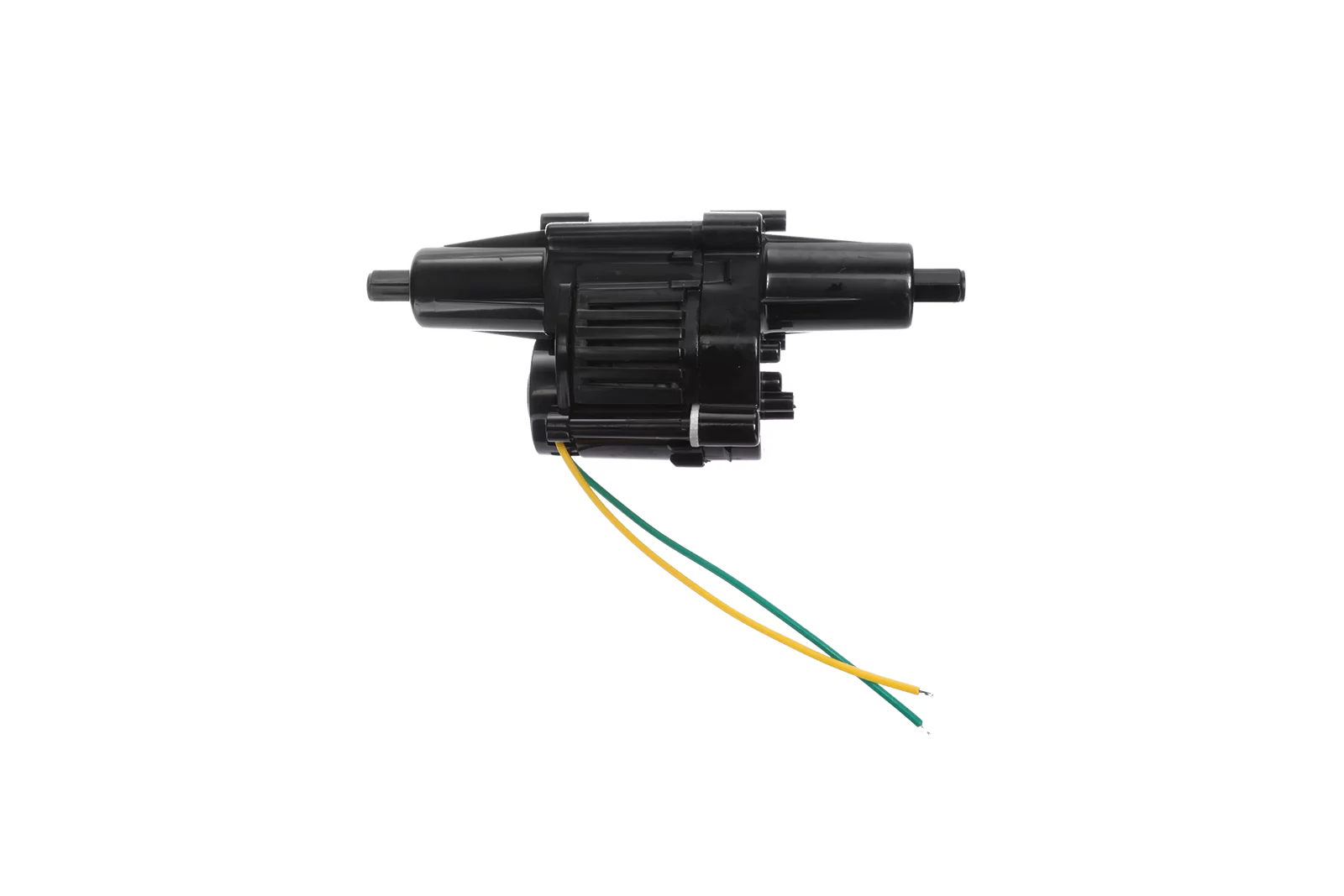 carrera-rc-getriebe-motor-f-r-202012-202014-182018-182019-ersatzteil image 1