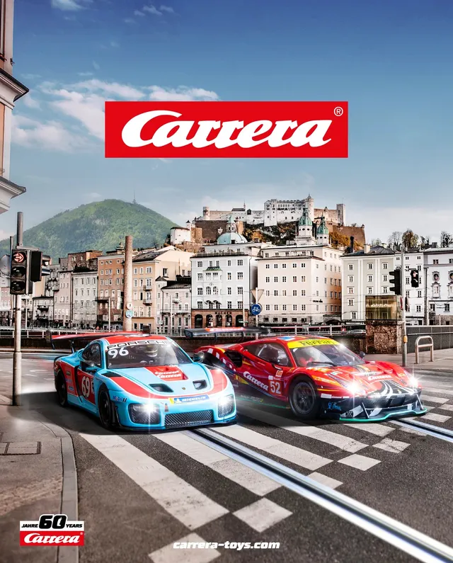 carrera-rc-retro-blechschild-60-jahre-carrera-motiv-6 image 1