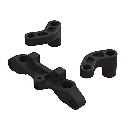 arrma-composite-lenkung-bellcrank-satz-mit-ackermann-link image 2