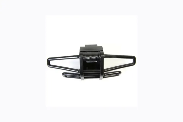 carrera-rc-action-front-bumper-f-r-180003-180004-180005-180100-180101-182007-182 image 1