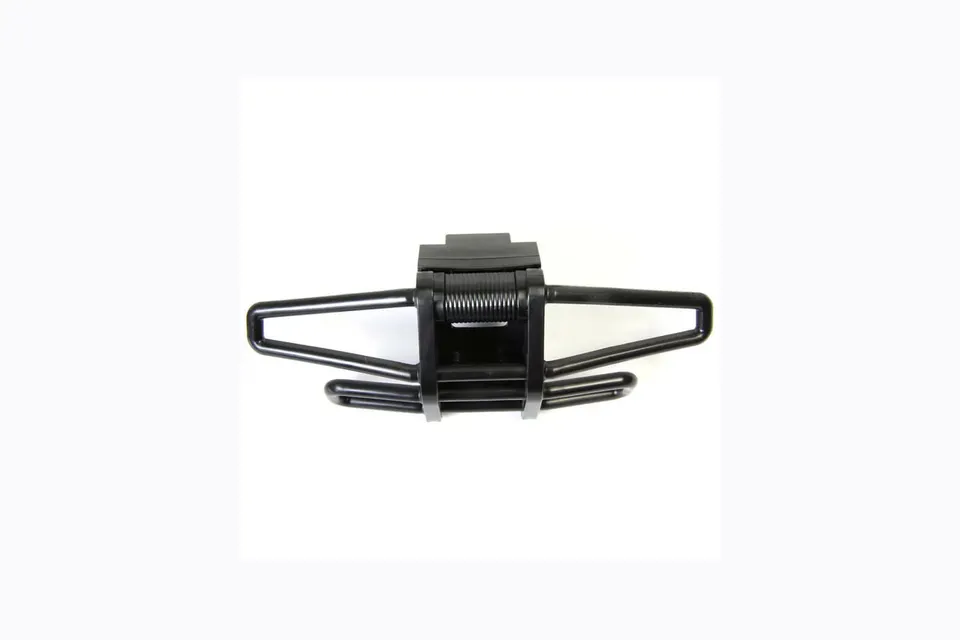 carrera-rc-action-front-bumper-f-r-180003-180004-180005-180100-180101-182007-182 image 1