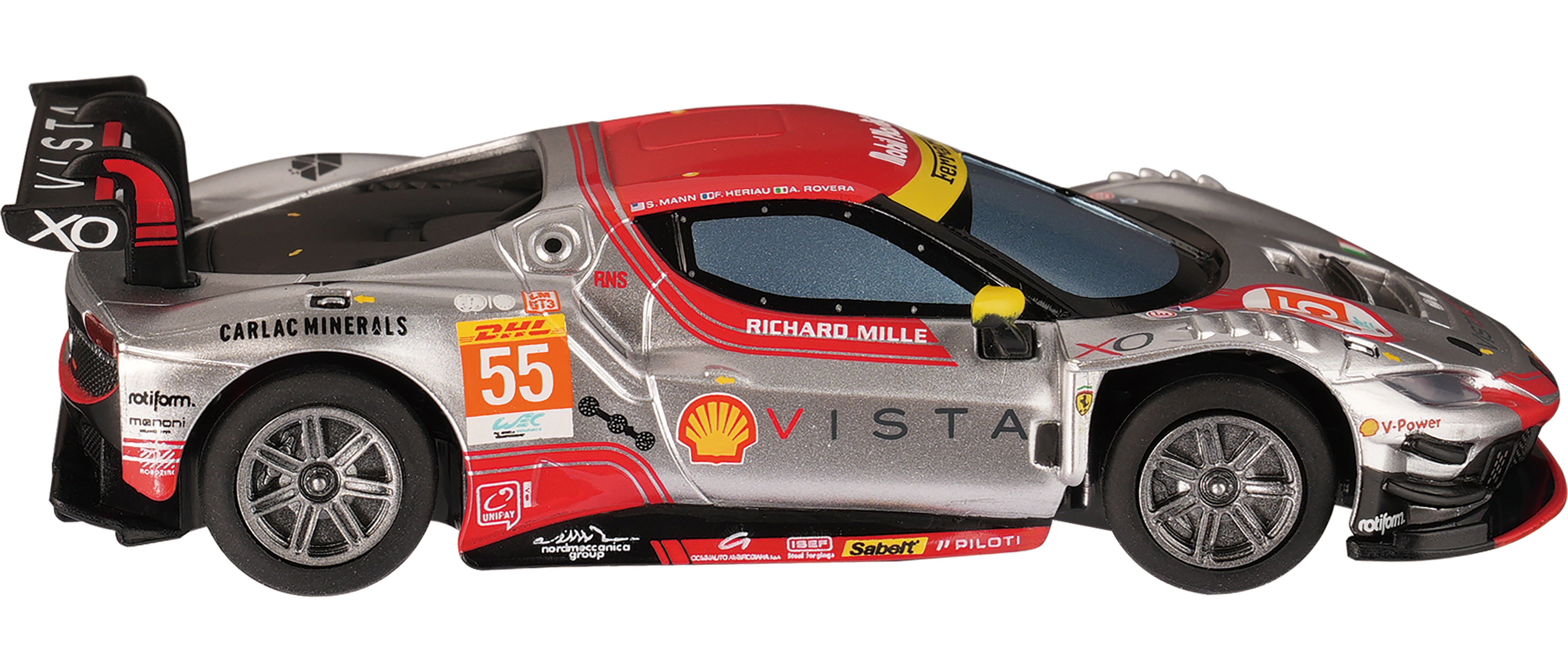 carrera-rc-ferrari-296-gt3-vista-af-corse-no-55-fia-wec-2024-slotcar image 8
