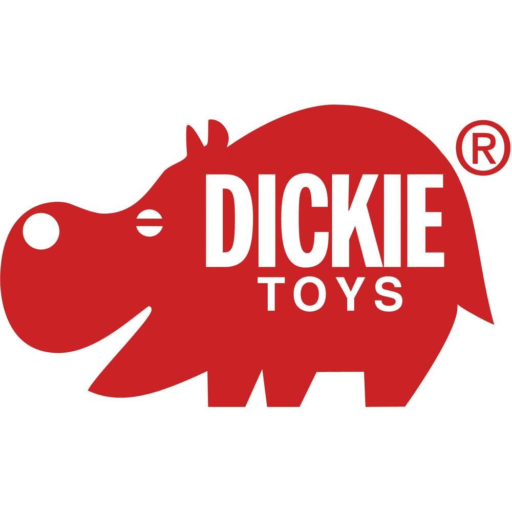 dickie-toys-rc-ford-f150-mud-wrestler-1-16-xl-monster-truck-10-km-h image 5