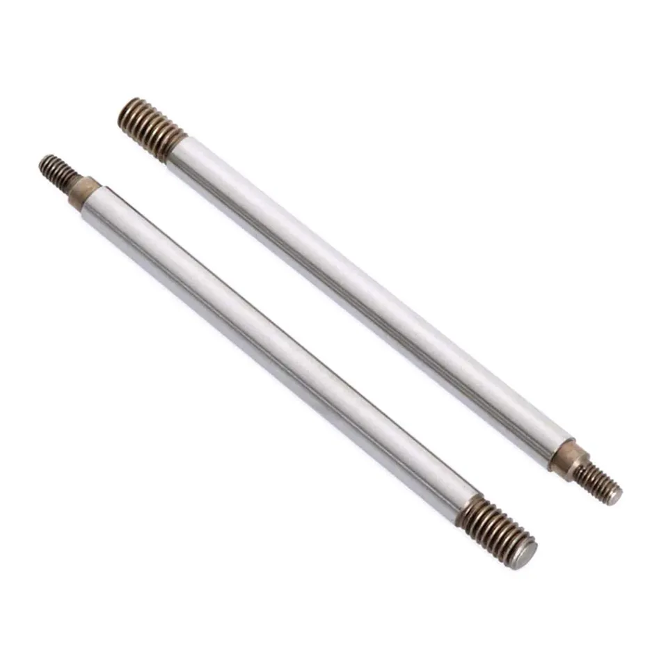 arrma-sto-d-mpferwelle-4x63mm-2-st-ck-shock-shafts image 1
