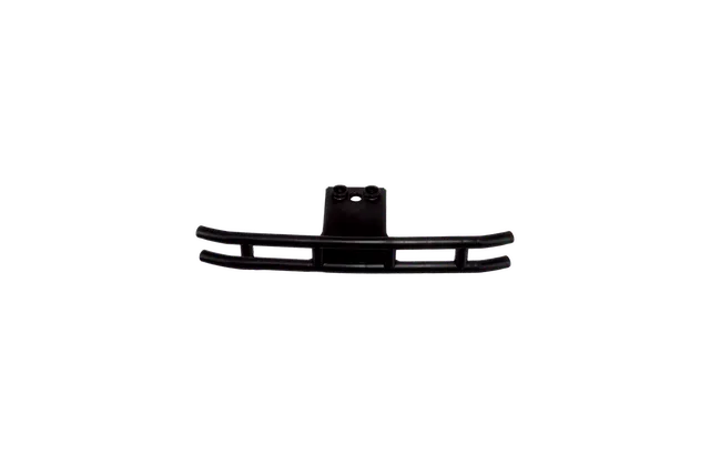 carrera-rc-rear-bumper-hecksto-stange-ersatzteil-rc-fahrzeug image 1