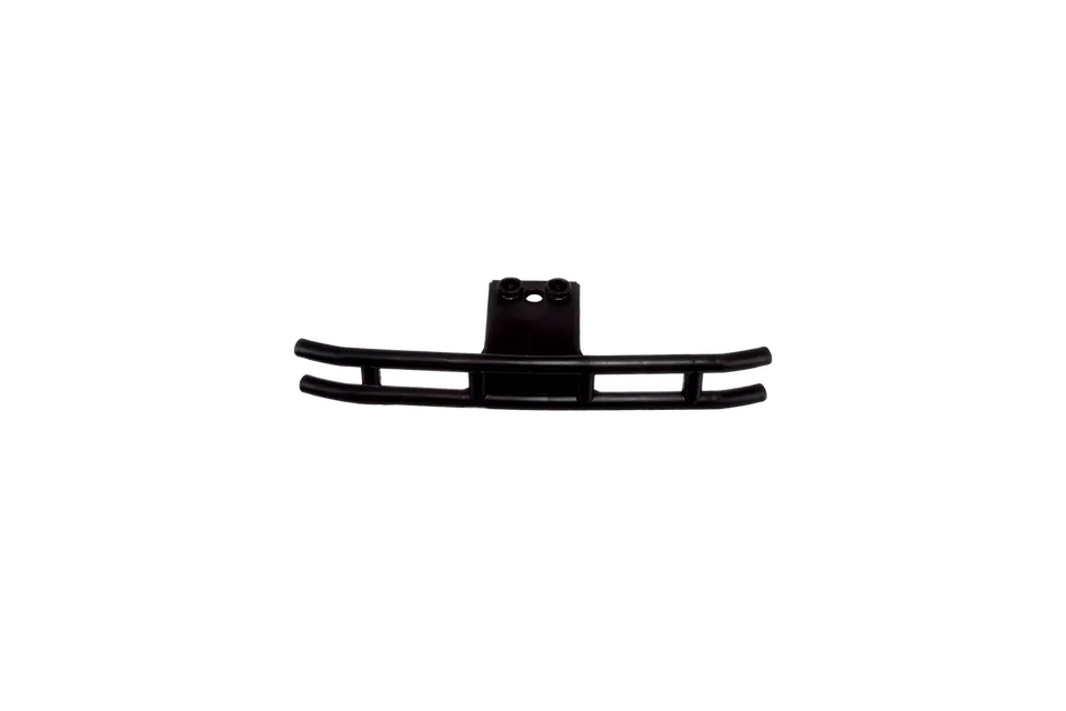 carrera-rc-rear-bumper-hecksto-stange-ersatzteil-rc-fahrzeug image 1
