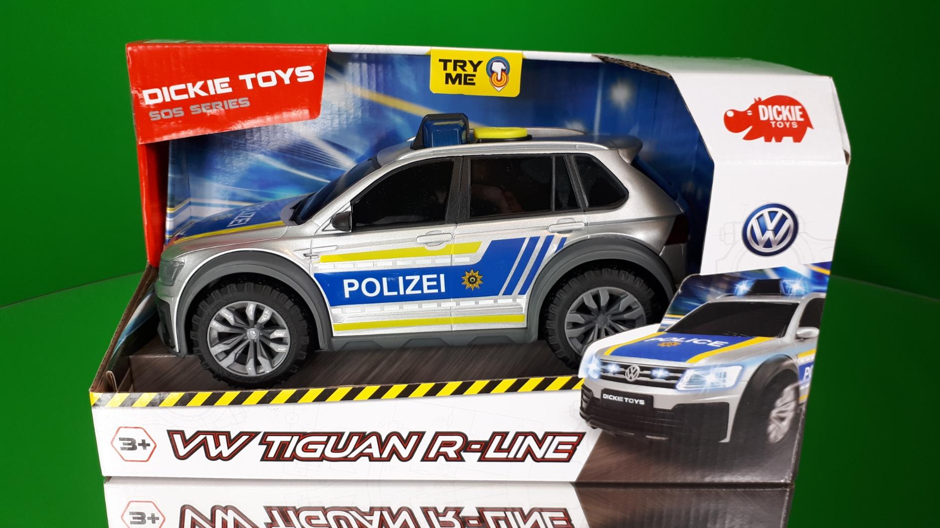 Ideal als Mitbringsel