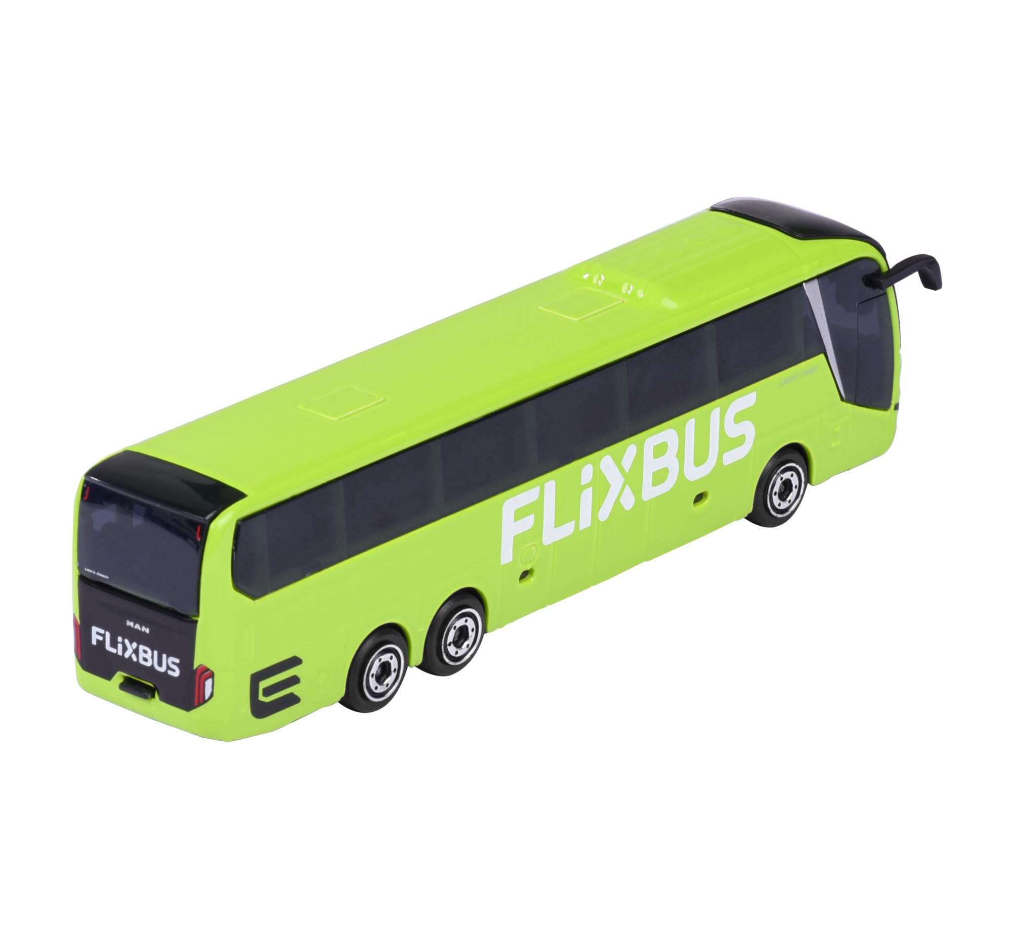 majorette-man-lion-s-coach-l-flixbus-13-cm image 2