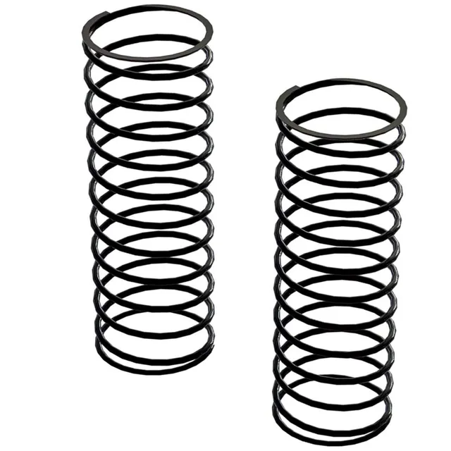 arrma-ar330533-shock-spring-rear-80mm-2-4x4-d-mpferfeder image 1