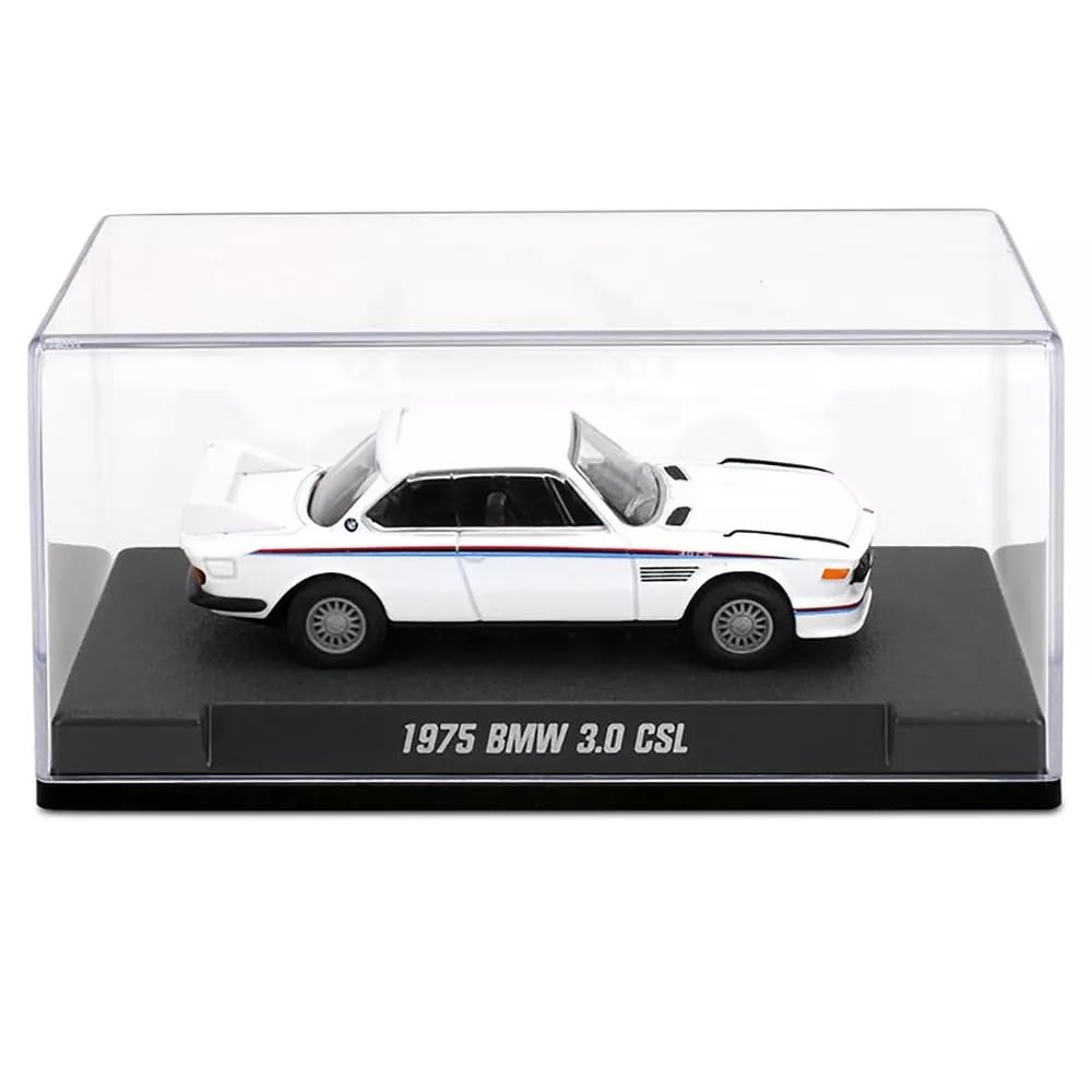 majorette-collection-1975-bmw-3-0-csl-1-64-mit-showcase image 6