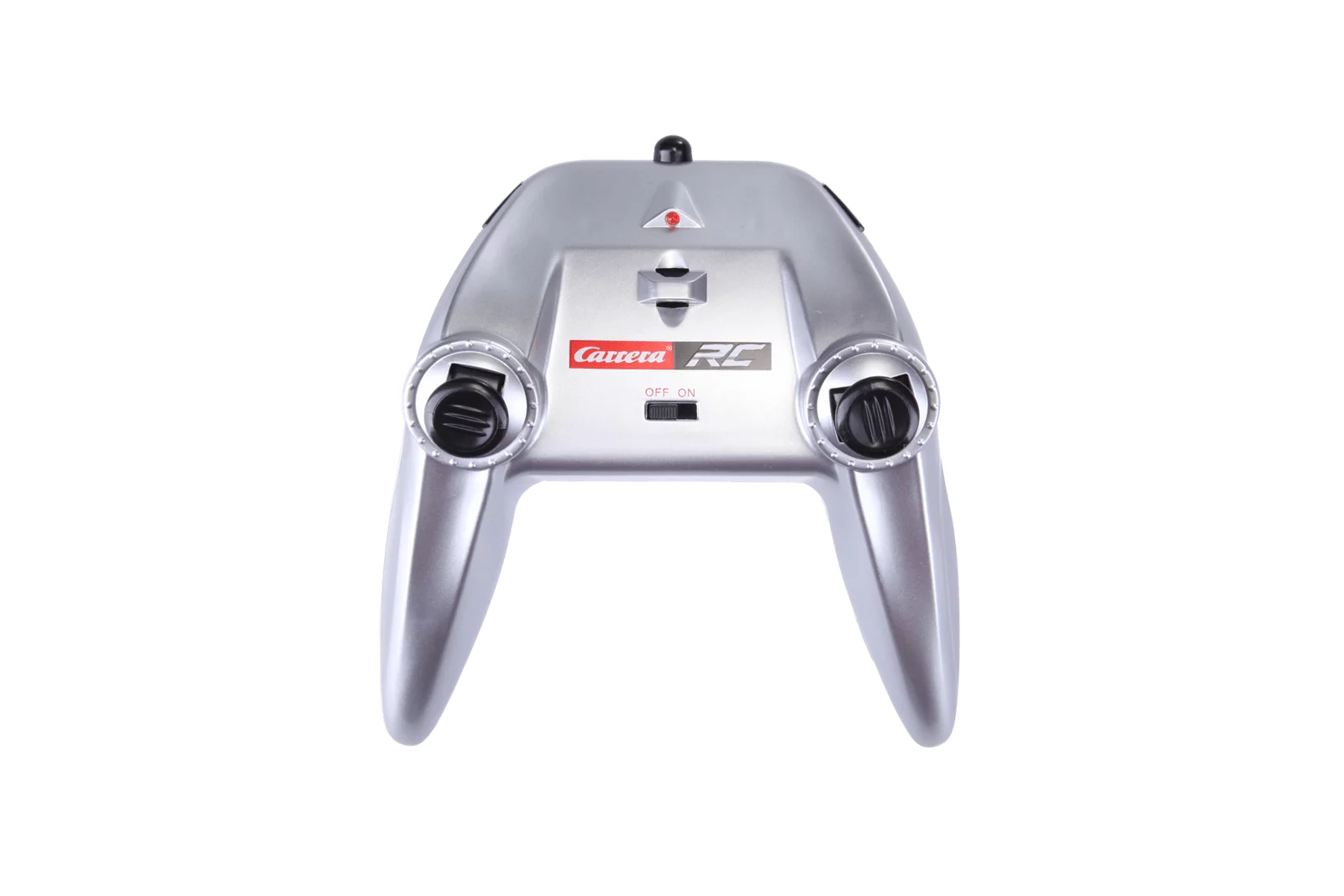 carrera-rc-2-4-ghz-d-p-controller-f-r-agent-black-pursuit-370162077 image 1