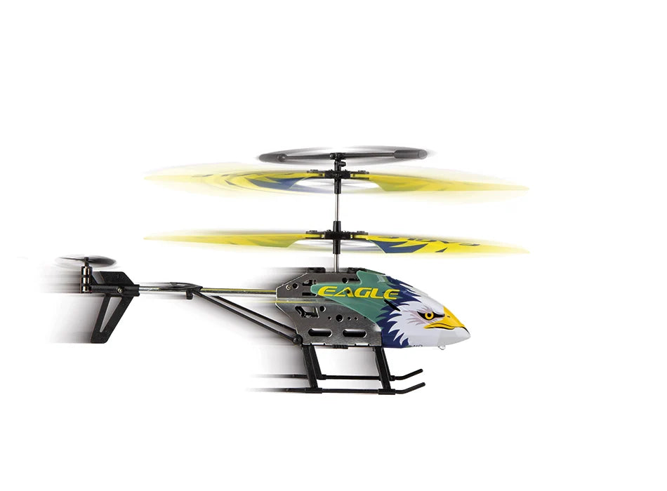 carrera-rc-2-4-ghz-storm-eagle-flugger-t image 3