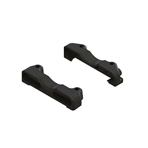 arrma-aufh-ngungs-set-vorne-hinten-querlenkerhalter image 2
