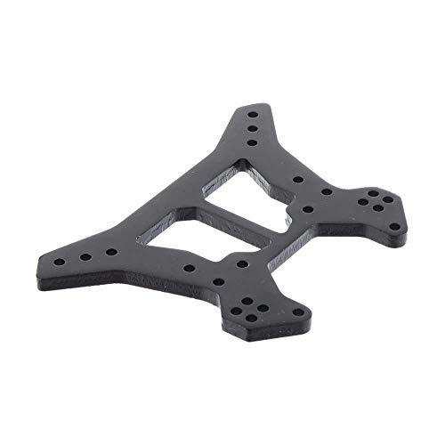 arrma-ar330189-alu-sto-d-mpfer-hinten-schwarz-ersatzteil image 2