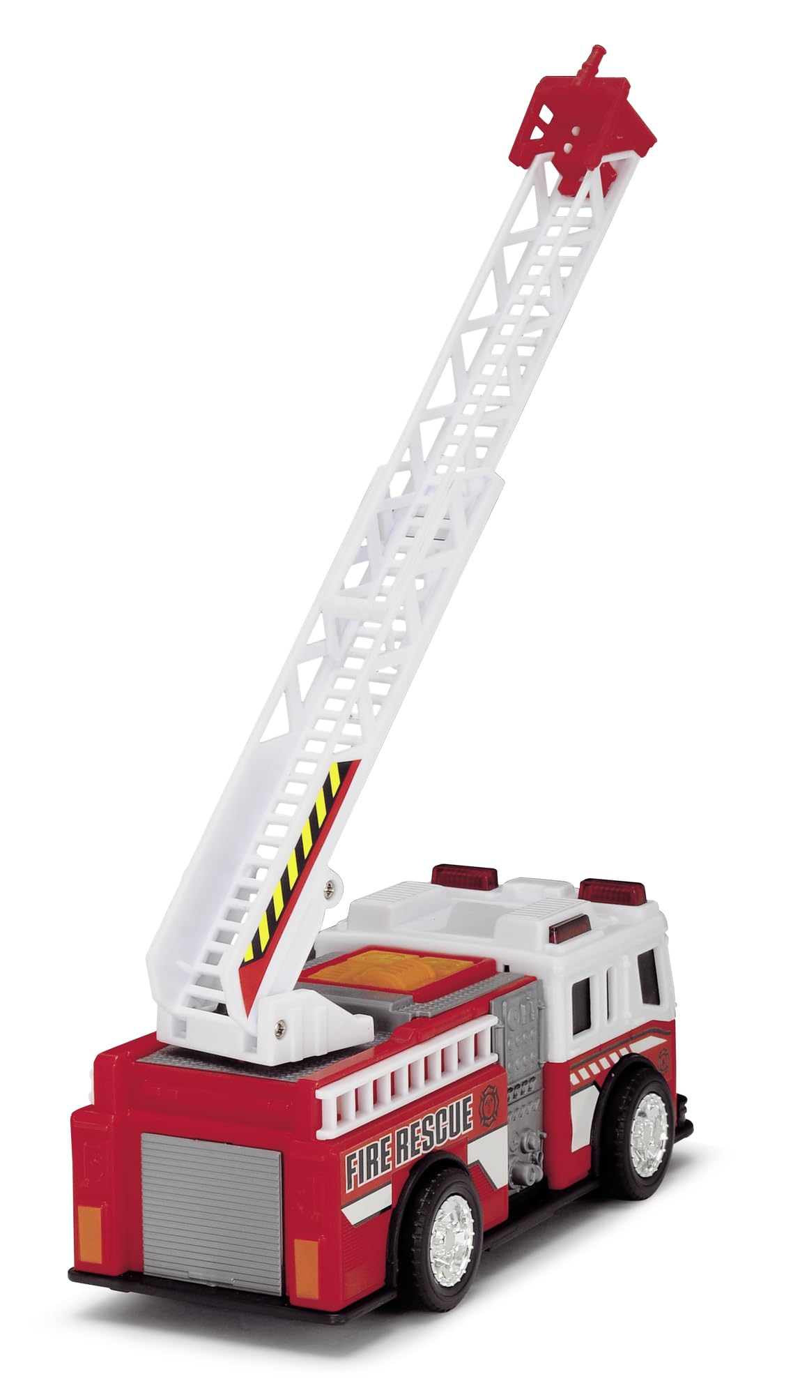 dickie-toys-action-series-feuerwehrwagen-15-cm-mit-licht-und-sound image 4