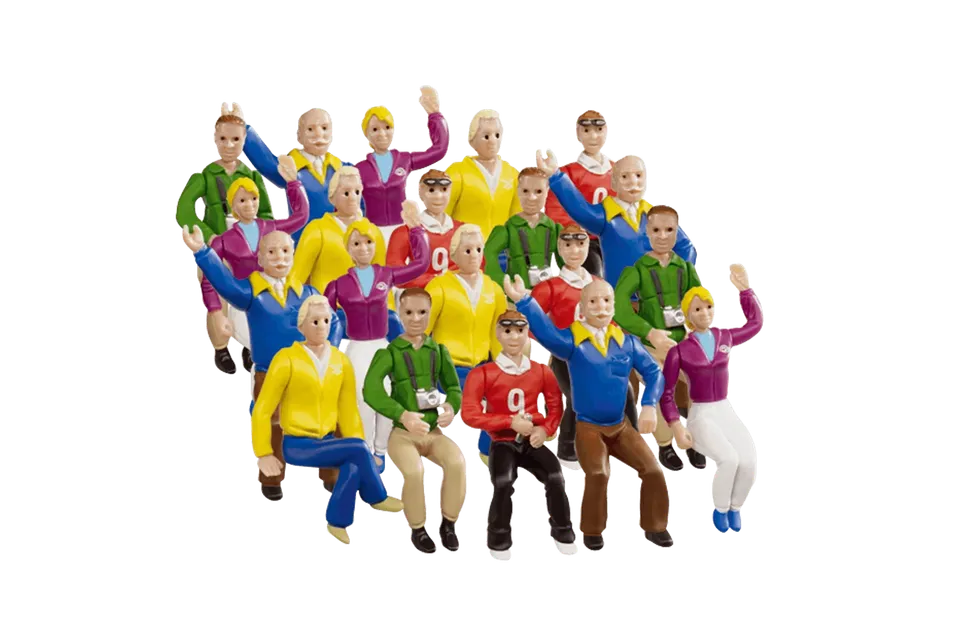 carrera-rc-figurensatz-zuschauertrib-ne-20-figuren-deko image 1