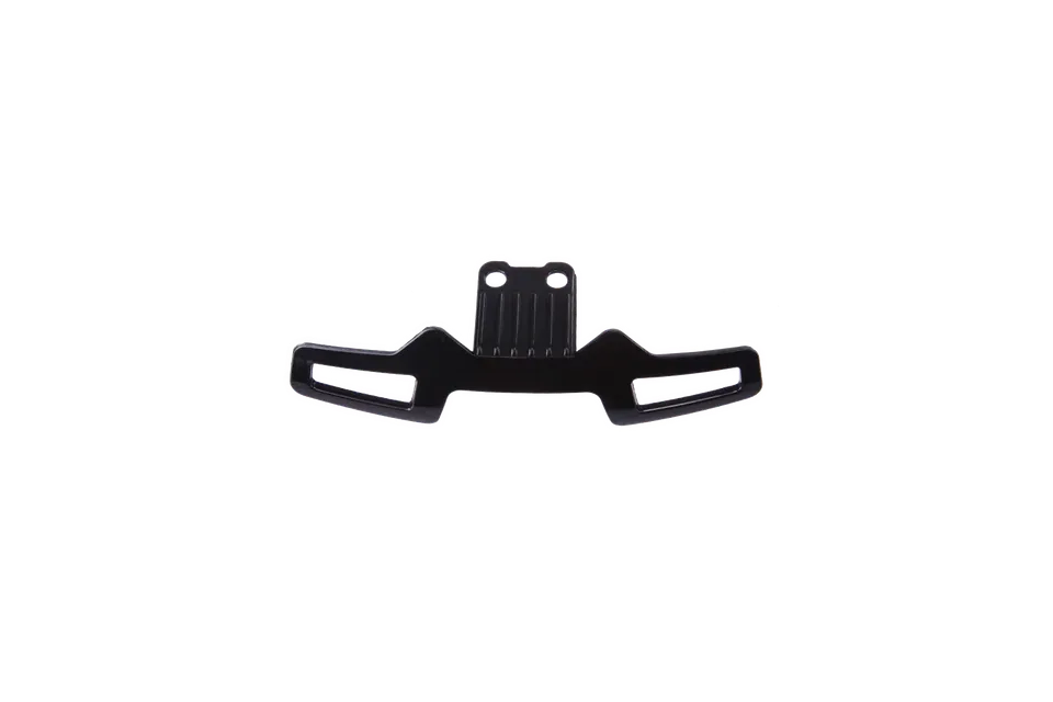 carrera-rc-frontsto-stange-front-bumper-f-r-silver-buffalo-370182019 image 1