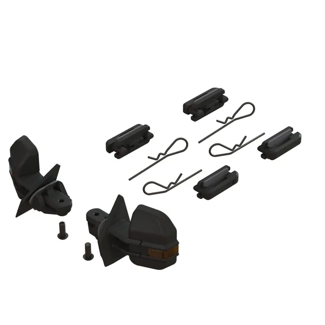 arrma-ara480062-spiegel-und-t-rgriff-set-karosserie-details image 1