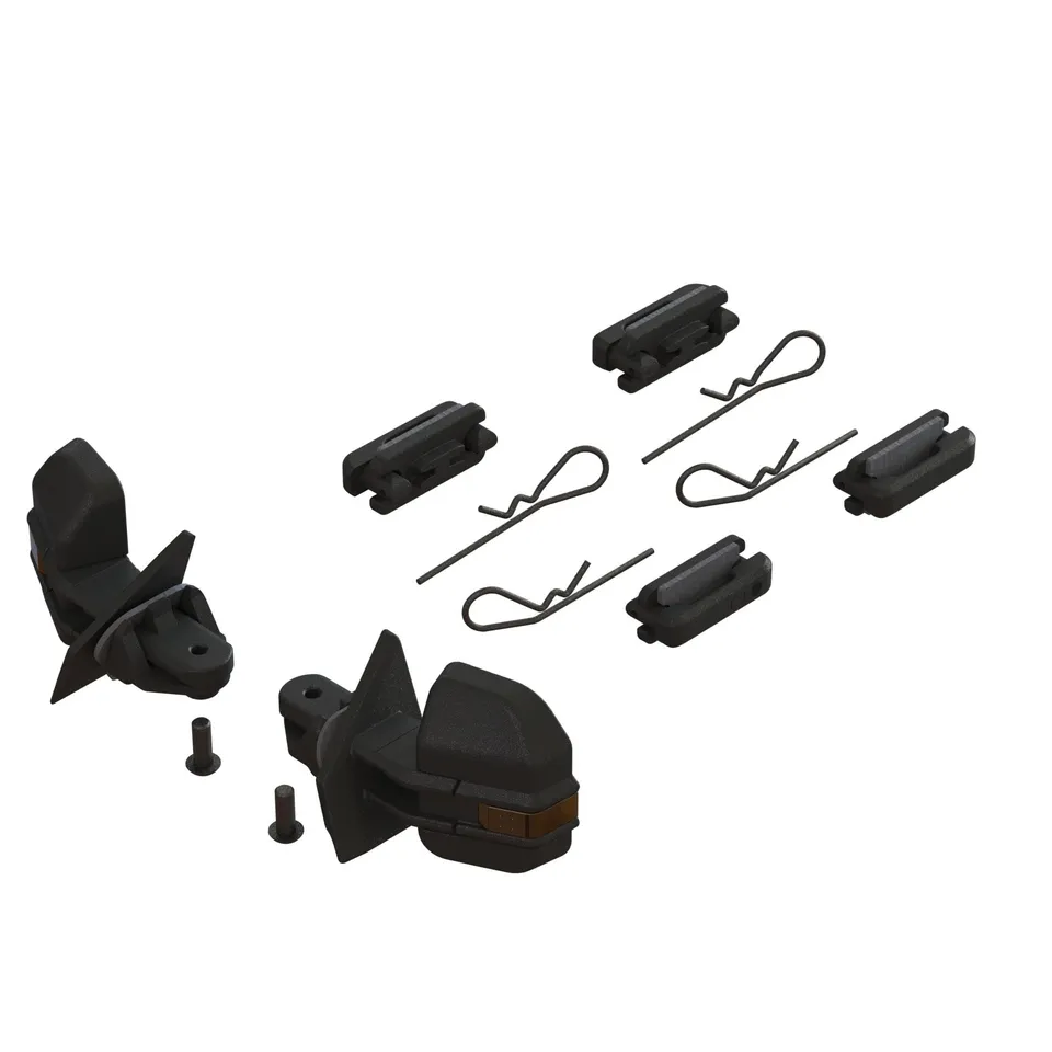 arrma-ara480062-spiegel-und-t-rgriff-set-karosserie-details image 1