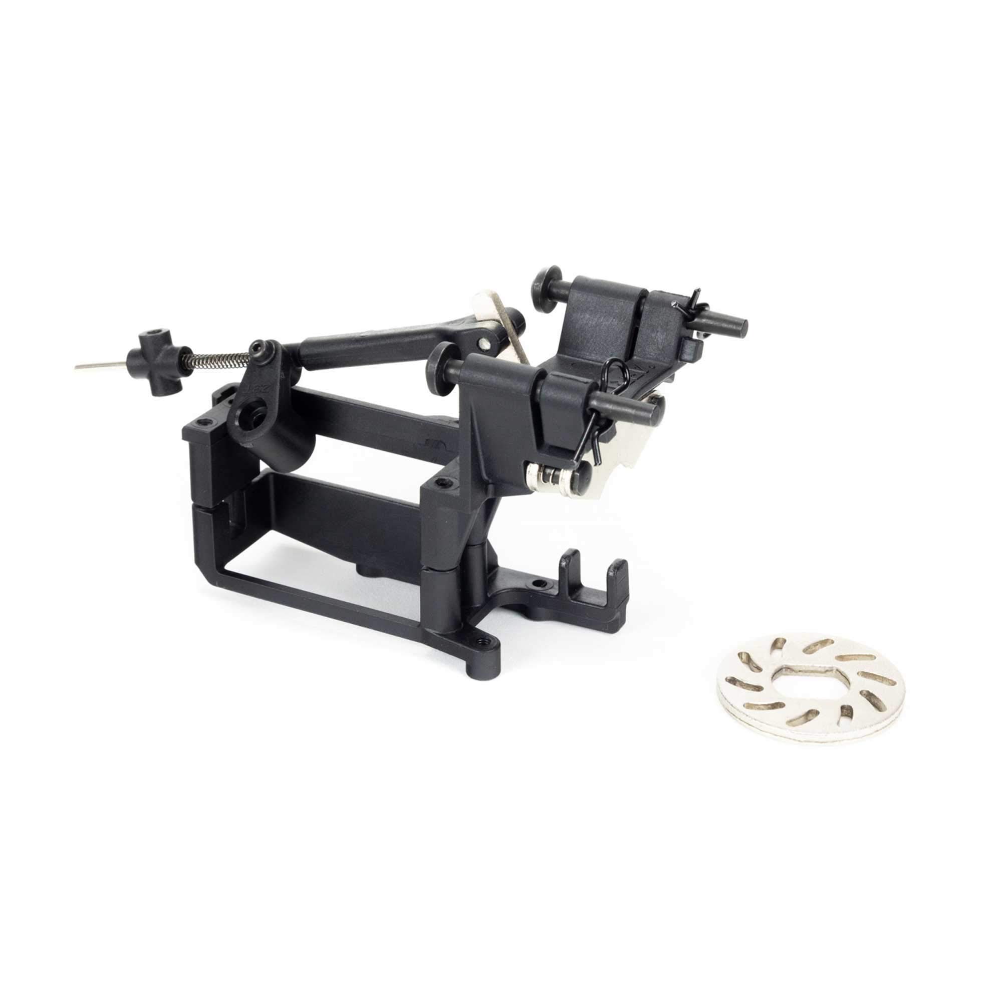 arrma-handbremse-modul-mechanisch-f-r-all-road-street-bash image 1