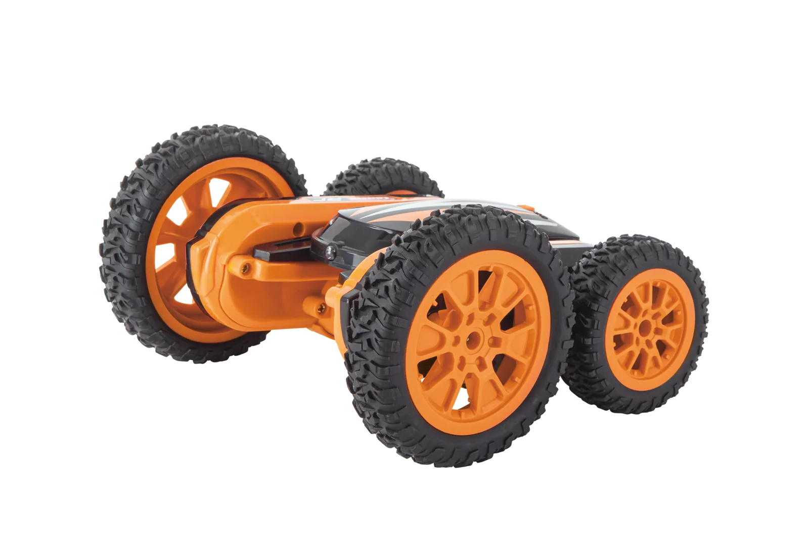 carrera-rc-2-4ghz-supercross-stunt-auto image 1