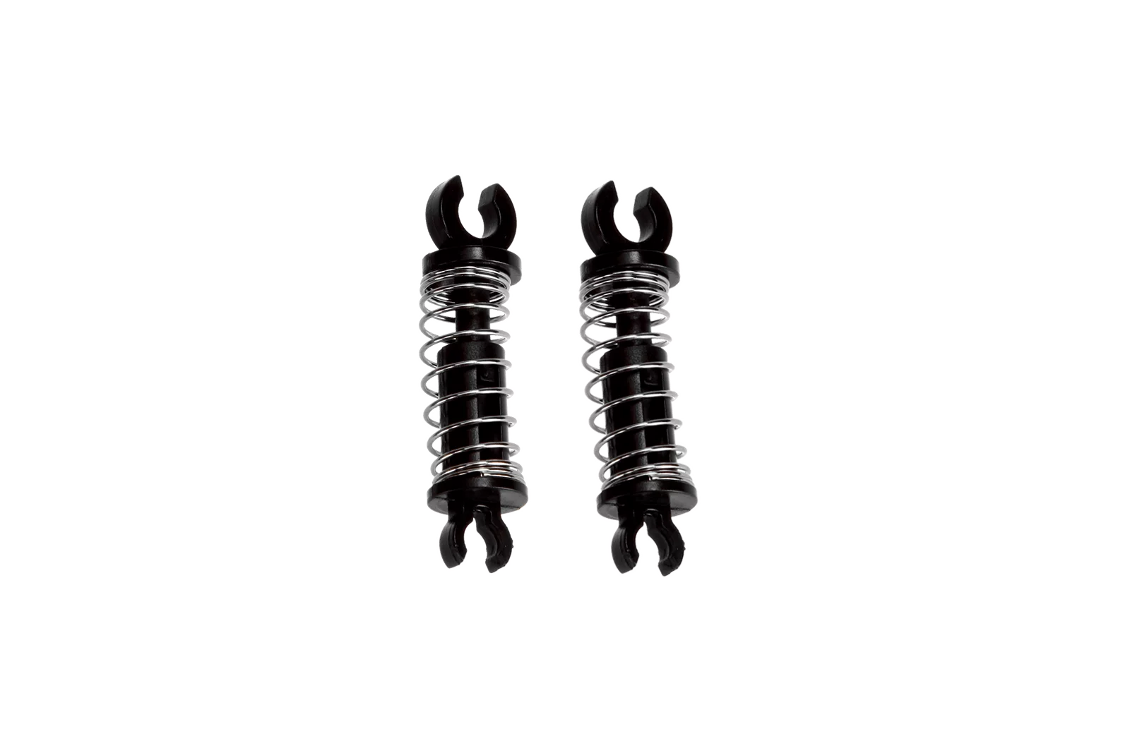 carrera-rc-sto-d-mpfer-vorne-2er-set-f-r-201012-201021-201024 image 1
