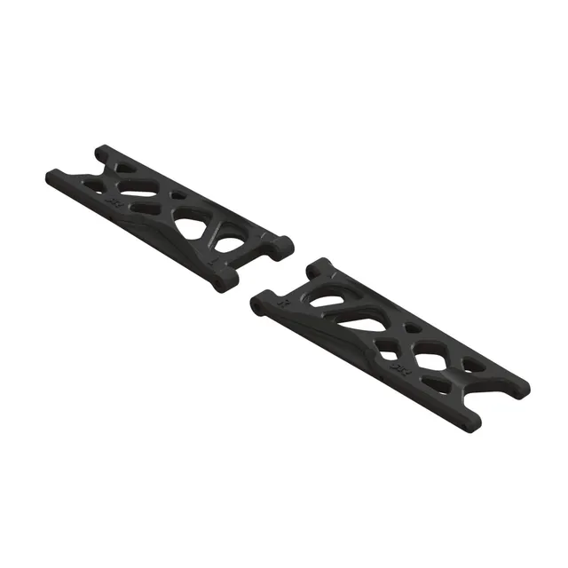 arrma-hintere-querlenker-rear-suspension-arms-1-paar image 1