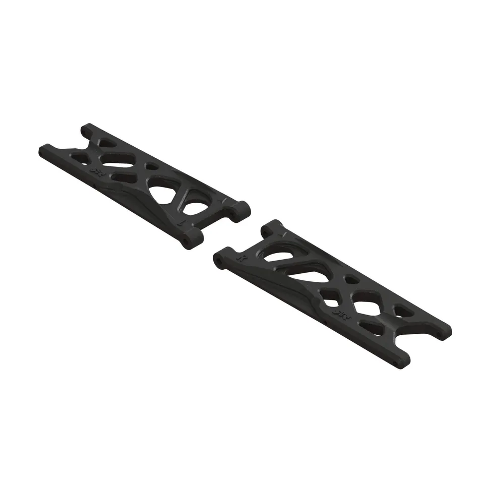 arrma-hintere-querlenker-rear-suspension-arms-1-paar image 1