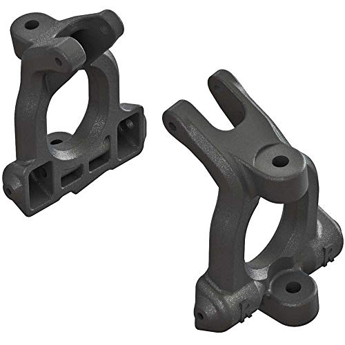 arrma-c-hubs-c-naben-4x4-775-blx-4s-ersatzteil-set image 2
