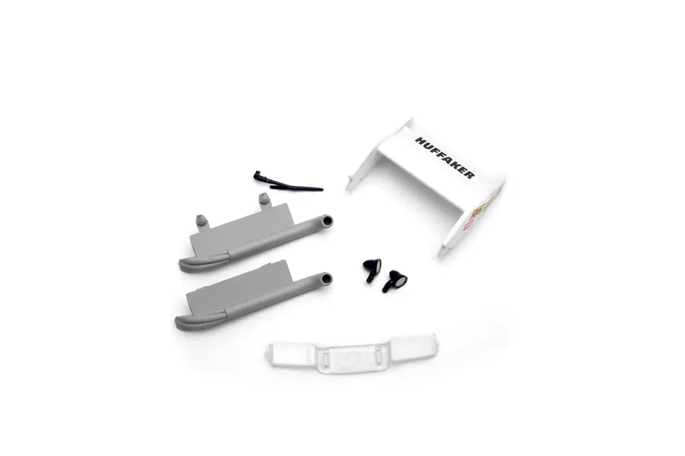 carrera-rc-ersatzteile-set-f-r-27266-kleinteile-f-r-carrera-digital-132-evolutio image 1