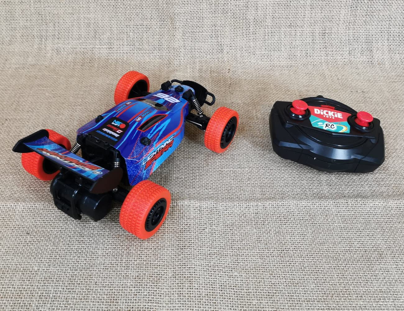 Top Geschenk