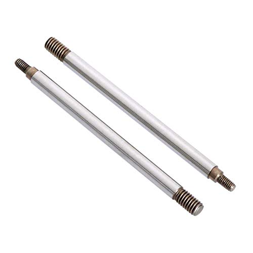 arrma-sto-d-mpferwelle-4x63mm-2-st-ck-shock-shafts image 2