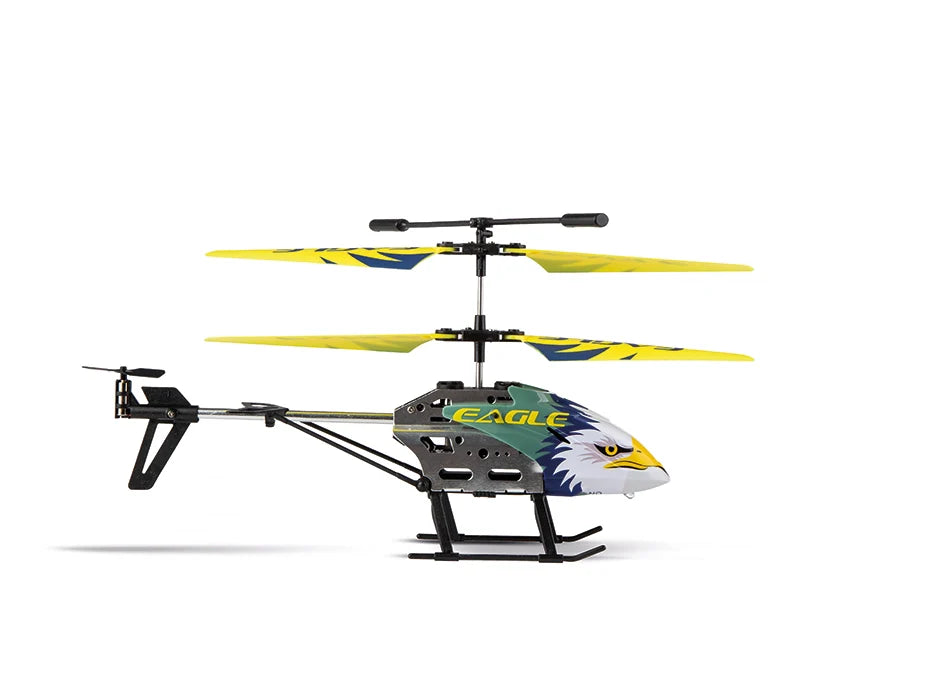 carrera-rc-2-4-ghz-storm-eagle-flugger-t image 7