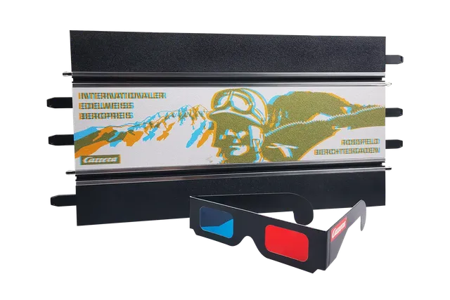 carrera-rossfeld-schienen-set-2020-digital-124-132-sonderschiene-mit-3d-brille image 1