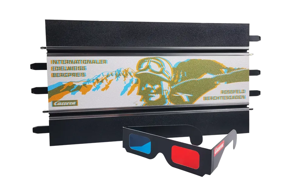 carrera-rossfeld-schienen-set-2020-digital-124-132-sonderschiene-mit-3d-brille image 1